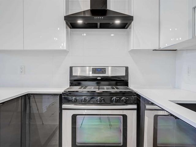 106 - 99 Chandos Ave