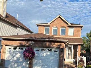 5848 Tayside Cres