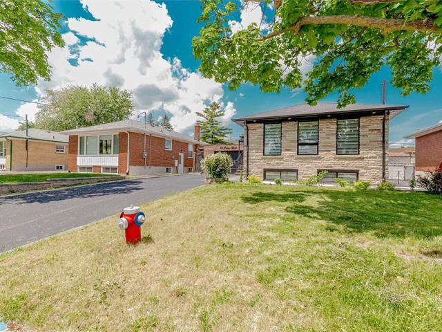54 Brisco St