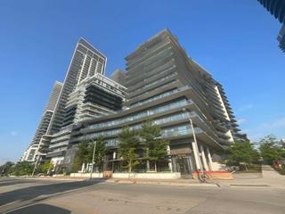 402 - 39 Annie Craig Dr