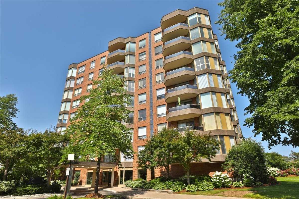 405 1901 Pilgrims Way, Oakville Terminated, W5708429 Condos.ca