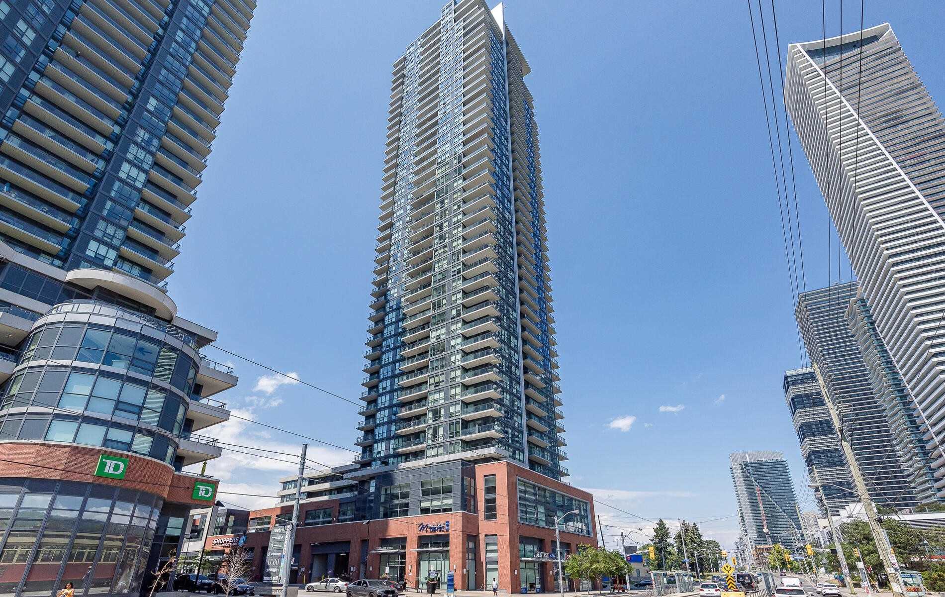 2207 2200 Lake Shore Blvd, Etobicoke Terminated, W5708915 Property.ca 2207 2200 Lake Shore Blvd, Etobicoke Terminated, W5708915 Property.ca