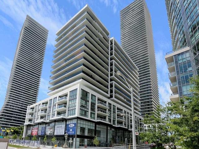 410 - 70 Annie Craig Dr