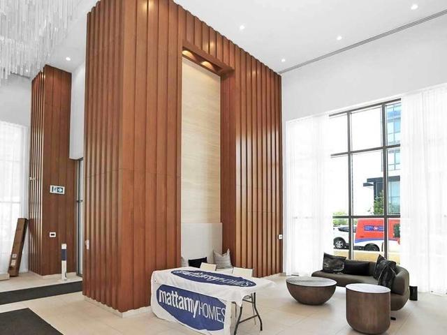 410 - 70 Annie Craig Dr