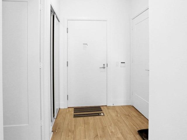 410 - 70 Annie Craig Dr