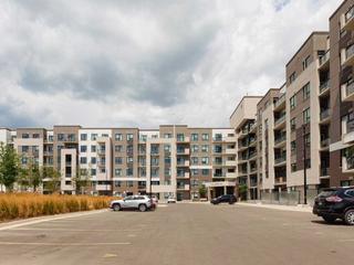 205 - 1105 Leger Way