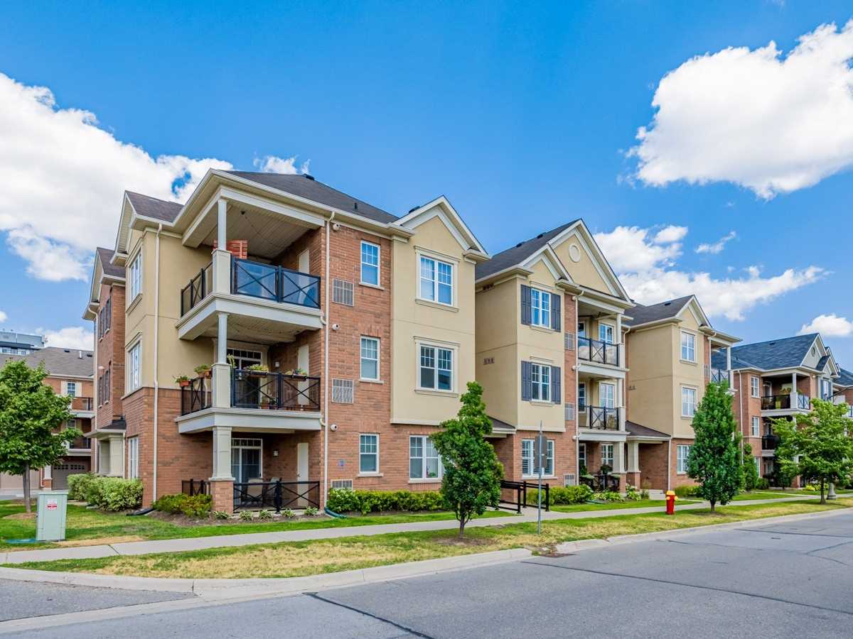 203 2339 Sawgrass Dr, Sold, W5709190 Condos.ca