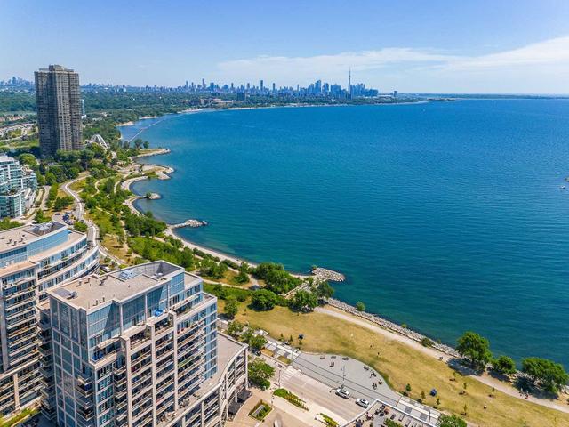 910 - 16 Brookers Lane