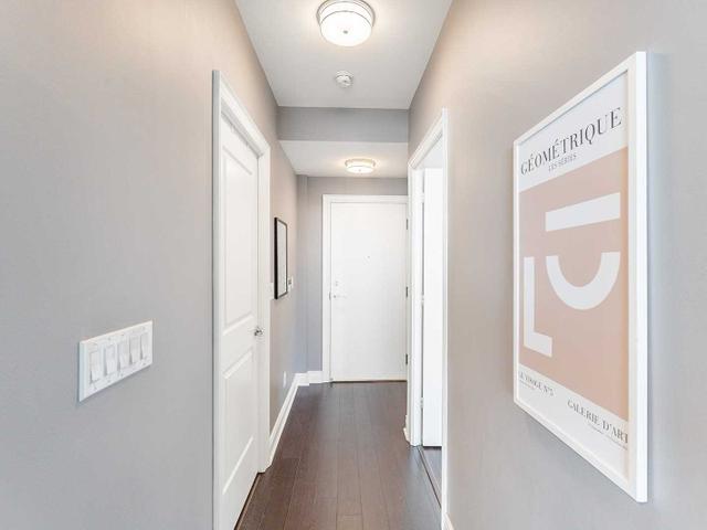 910 - 16 Brookers Lane