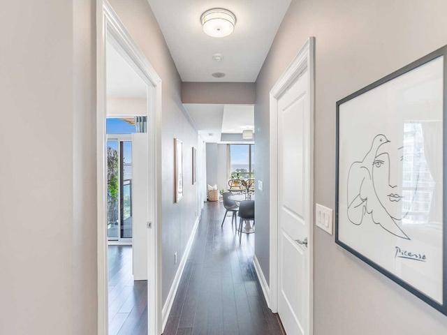 910 - 16 Brookers Lane