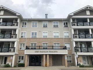 1045 Nadalin Hts