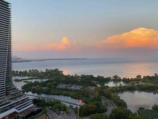 3101 - 2212 Lake Shore Blvd W