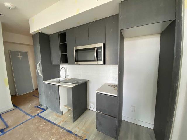 2108 - 251 Manitoba St