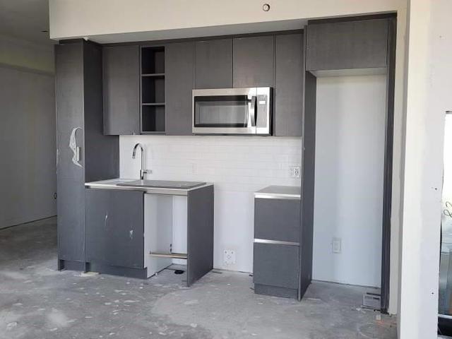 2108 - 251 Manitoba St