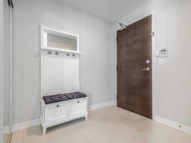 405 - 205 Sherway Gardens Rd