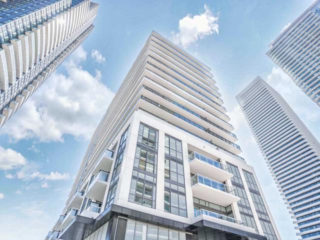 405 - 65 Annie Craig Dr