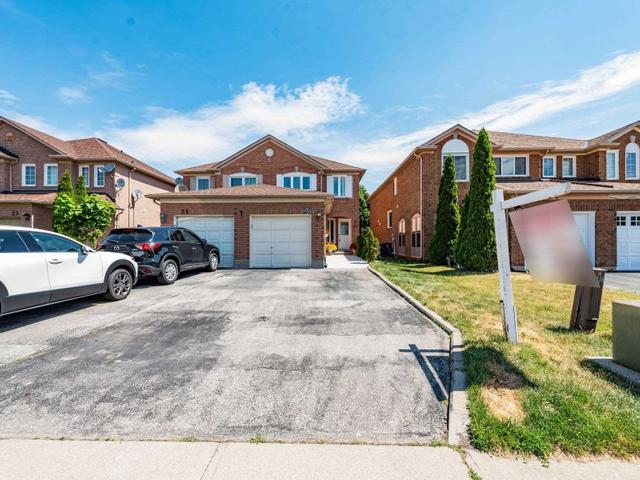 27 Dusty Star Rd