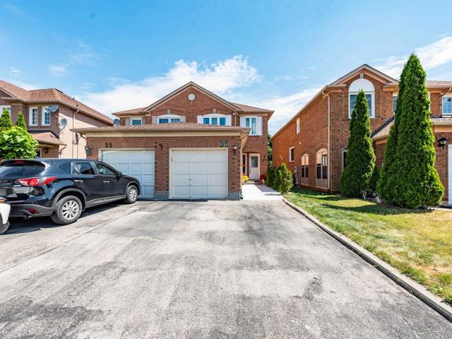 27 Dusty Star Rd