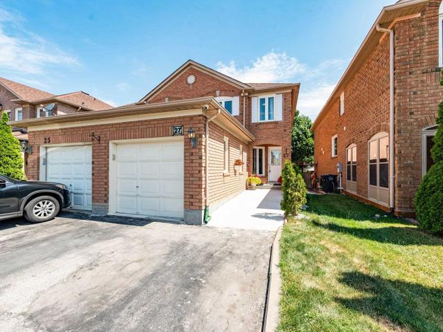 27 Dusty Star Rd