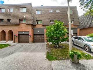 16 - 46 Darras Crt