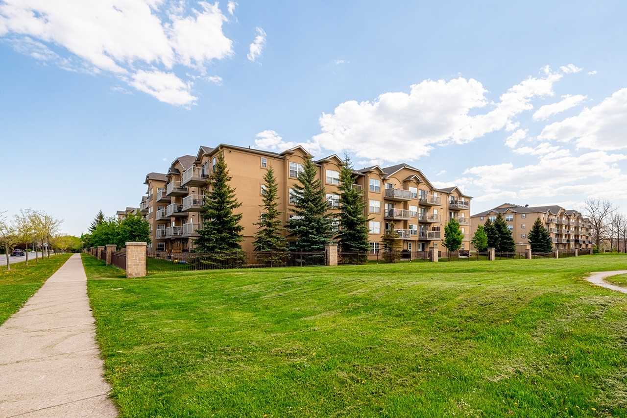 210 1480 Gate, Oakville Terminated, W5711068 Condos.ca