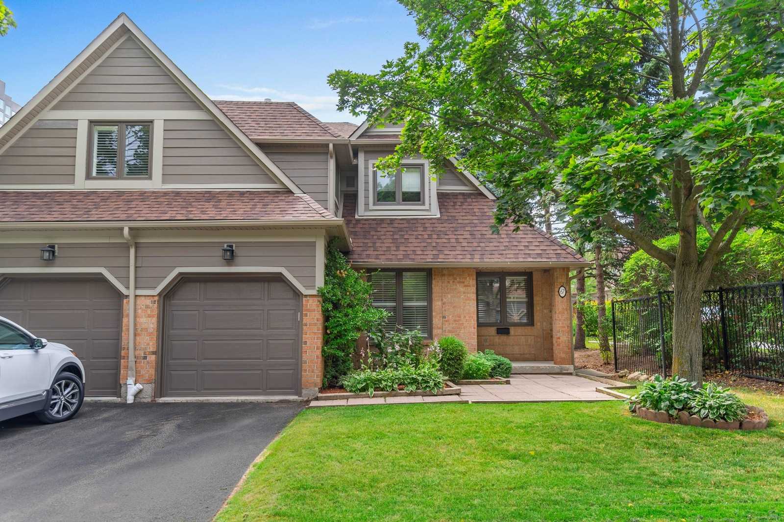 67 2199 Burnhamthorpe Rd W, Mississauga Expired, W5711101 Condos.ca