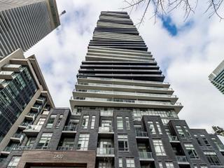 4804 - 56 Anni Craig Dr