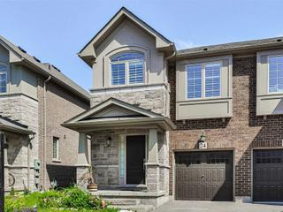24 Heaven Cres