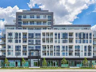 810 - 1050 Main St E