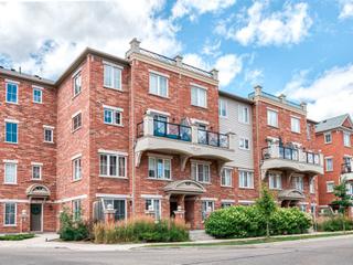 17 - 2476 Post Rd