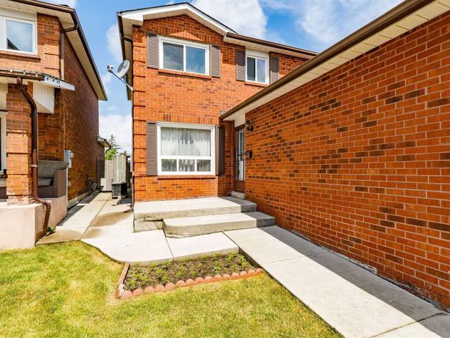 102 Gatesgill St