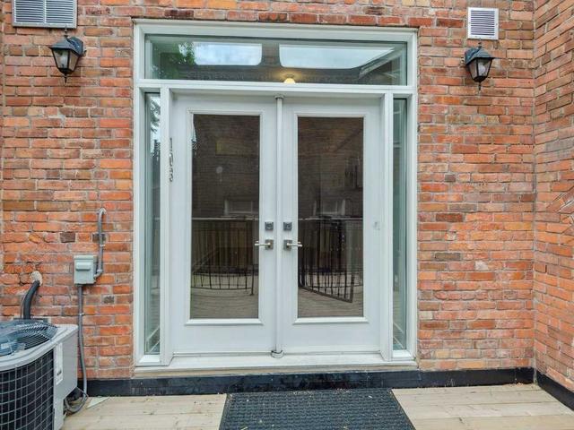 103 - 1183 Dufferin St