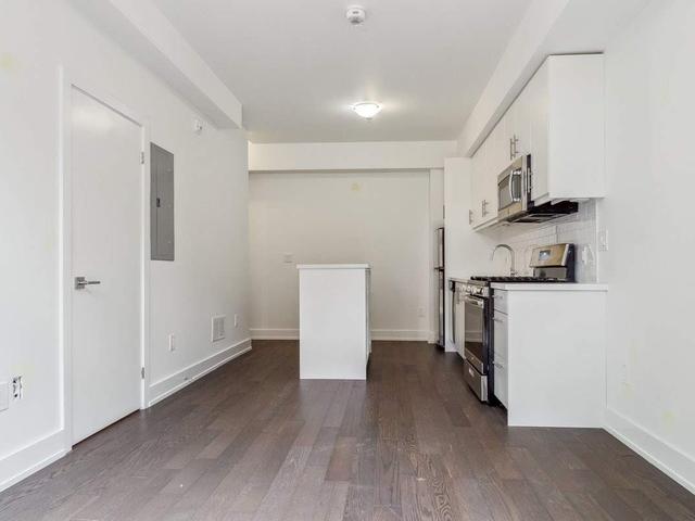 103 - 1183 Dufferin St