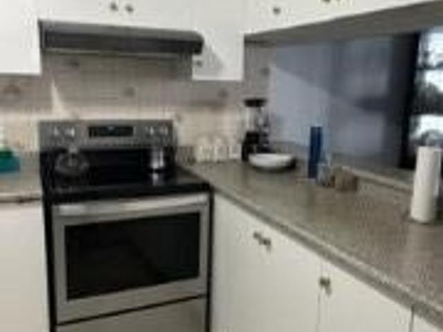 1108 - 10 Martha Eaton Way