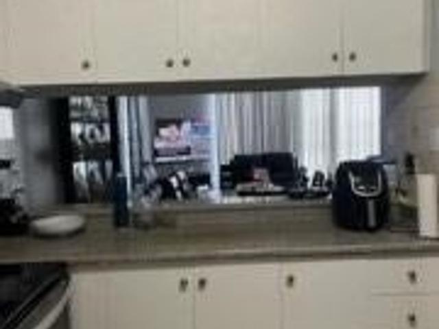 1108 - 10 Martha Eaton Way