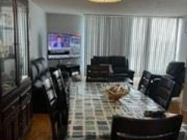 1108 - 10 Martha Eaton Way