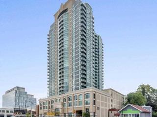 2307 - 9 George St N