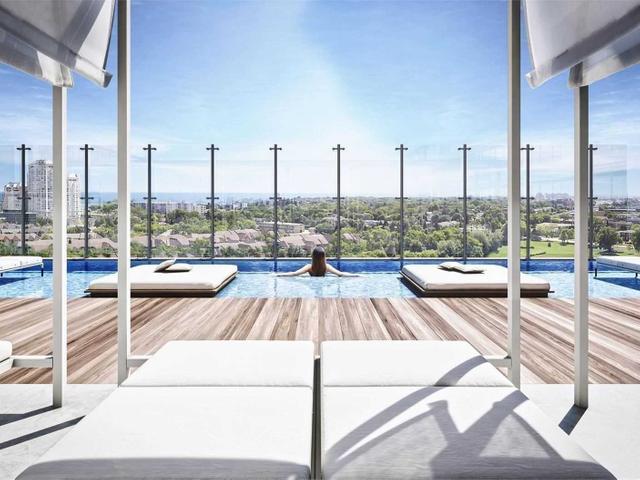 359 - 251 Manitoba St