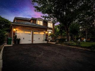 6516 Miller's Grve