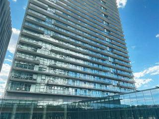 1012 - 103 The Queensway Ave
