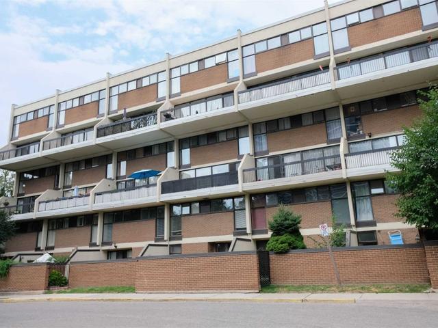 351 - 2 Valhalla Inn Rd