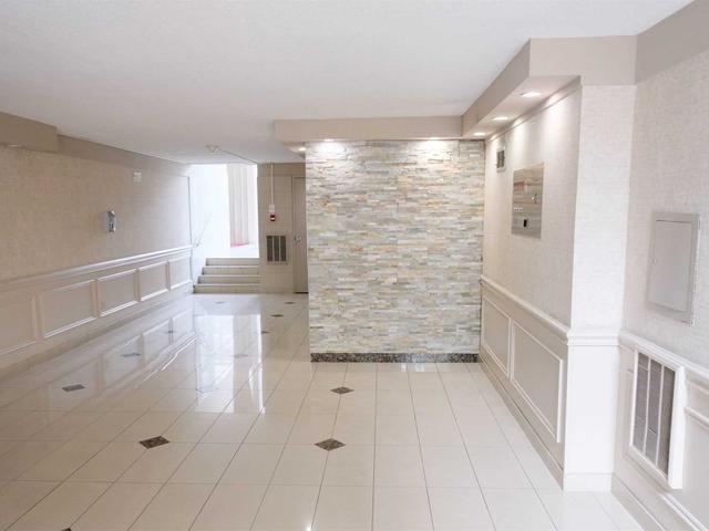 351 - 2 Valhalla Inn Rd