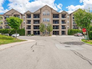 405 - 1390 Main St E