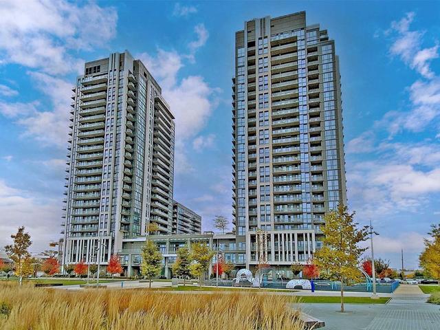 230 - 1185 The Queensway