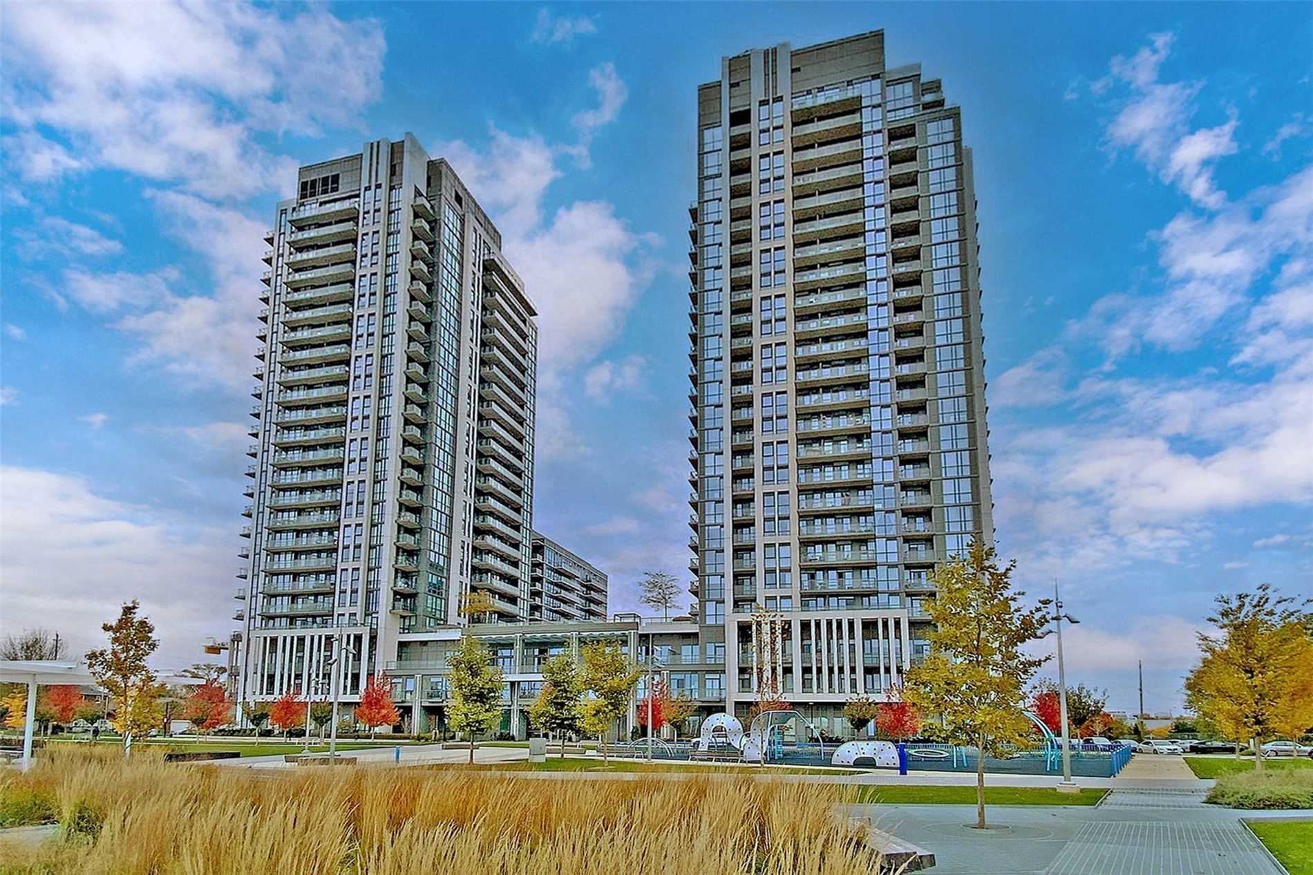 230 1185 The Queensway, Etobicoke Terminated, W5714119 Property.ca