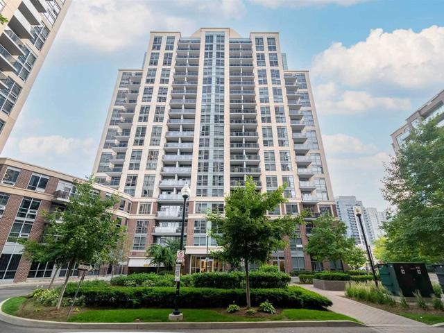 LPH06 - 1 Michael Power Pl