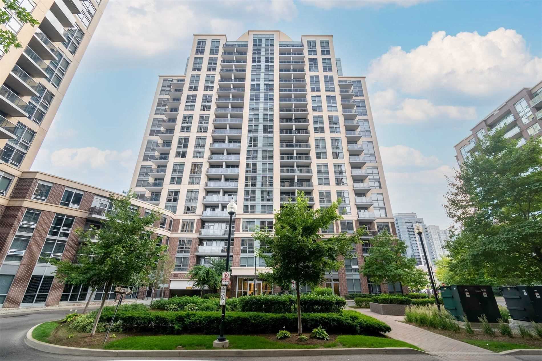 LPH06 1 Michael Power Pl, Etobicoke Sold, W5714130 Condos.ca LPH06 1 Michael Power Pl, Etobicoke Sold, W5714130 Condos.ca