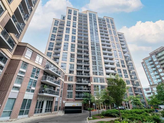 LPH06 - 1 Michael Power Pl