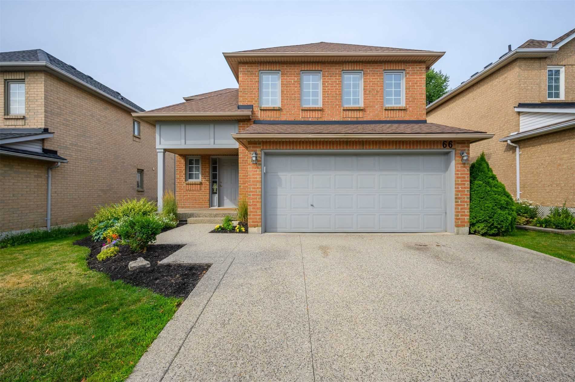 66 1150 Skyview Dr, Burlington Sold, W5714293 Condos.ca