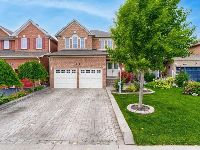 37 Angelucci Dr